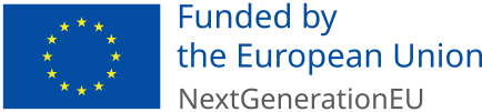 EU-funded_NextGenerationEU_wide